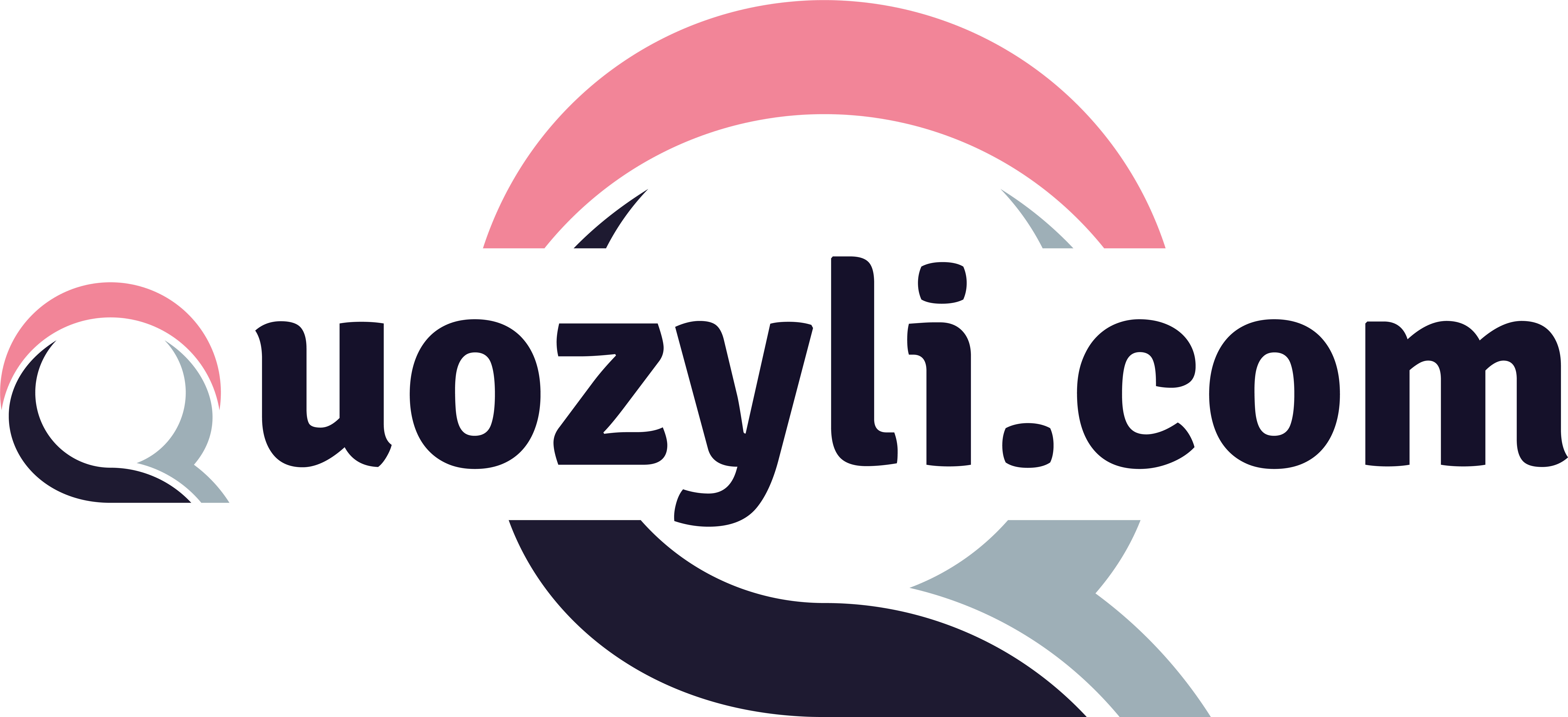 Quozyli.com