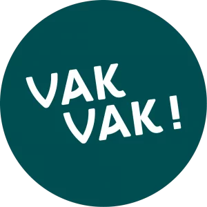 VAK VAK