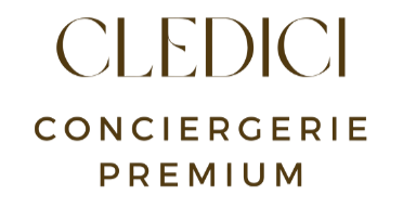 Cledici